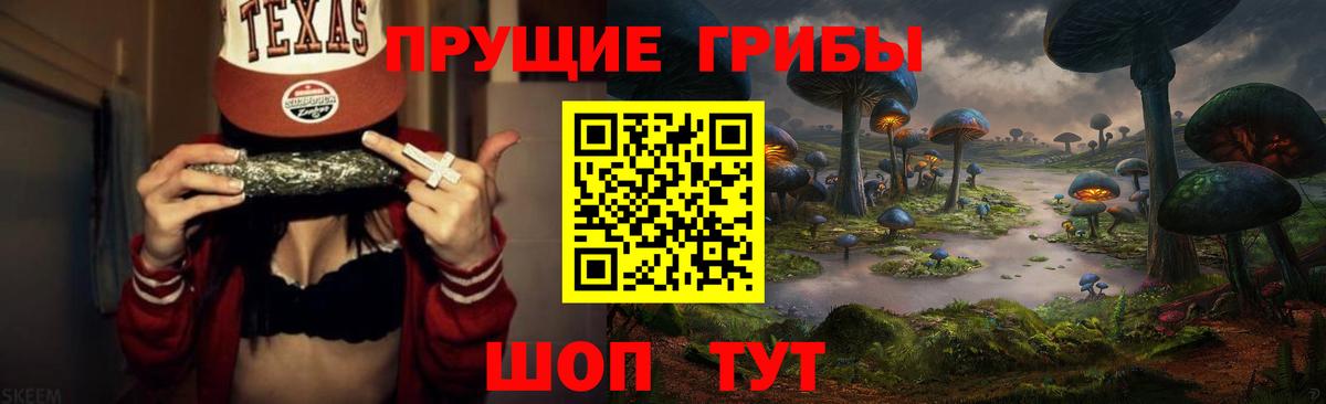 Краснокаменск  Галлюциногенные грибы мицелий  Вход с VPN 